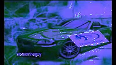 dripspeak