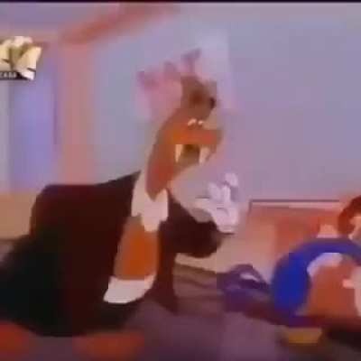 Titulo