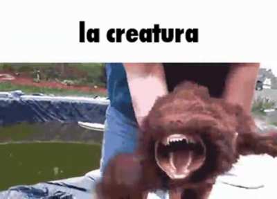 r/twosentancehorror
