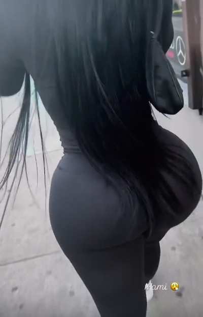 Baddiee.cee