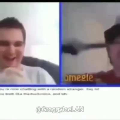 TOY LOL XD