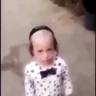 Tyler1 IRL the 6&rsquo;5 MENACE