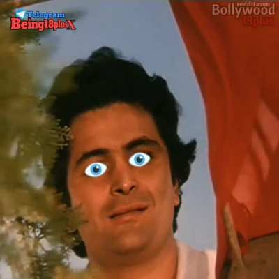 Dimple Kapadia