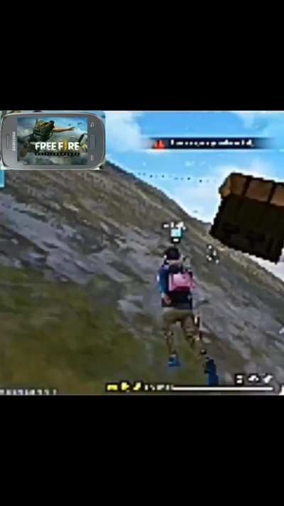 Kkk
