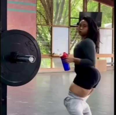 😩😩😩