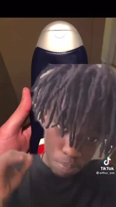 9 in 1