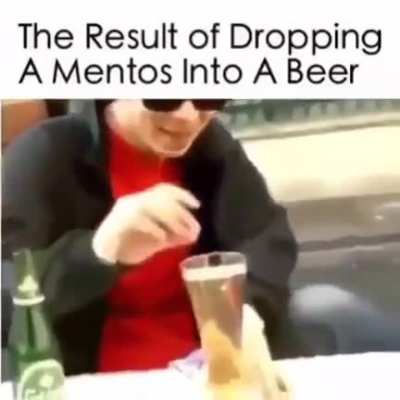 Wow