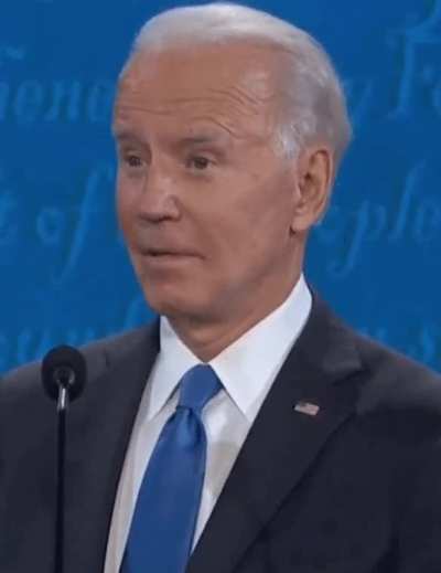 MRW my girlfriend suggests having a threesome with her BFF