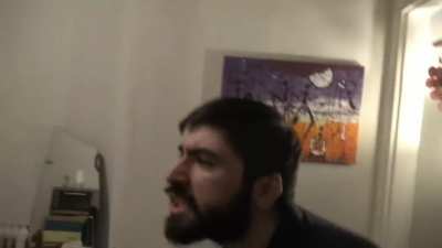Hayatıma olan bakış a&ccedil;ım!