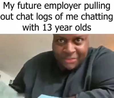 EDPedo445