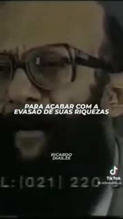 brabo