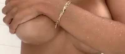 OF