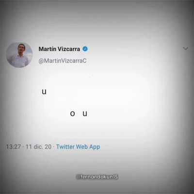 2 horas