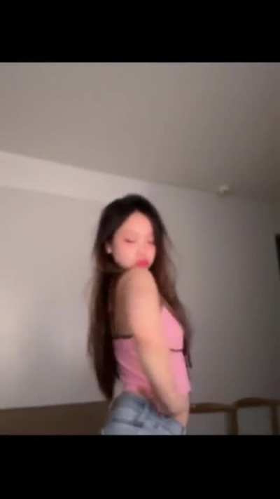 Sam