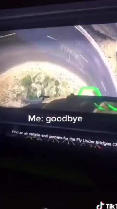 Found on tiktok