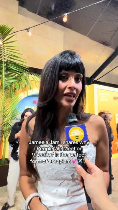 Goddess Jameela❤️