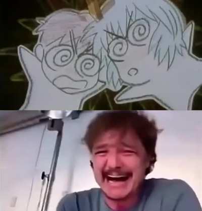 pain