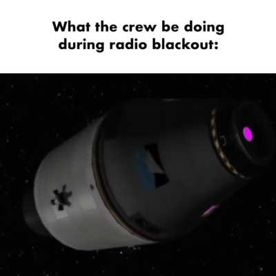 How it feels: