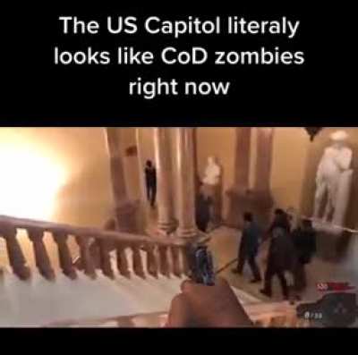 Seems about right