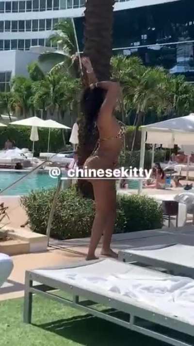 DamnKitty
