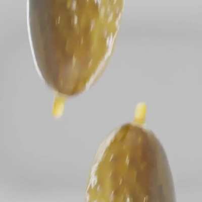 hehe funny cucumber nipples