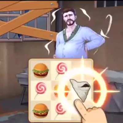 Mobile adds