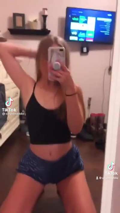 Ep 2