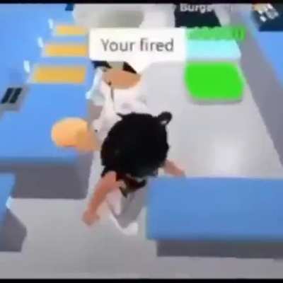 Roblox sex