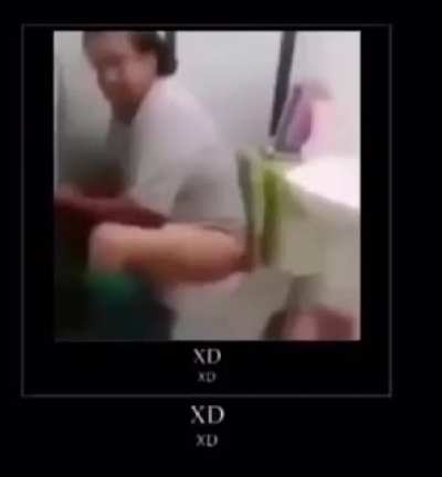 T&iacute;pico de hermanitos.