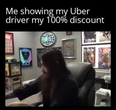 LUL W