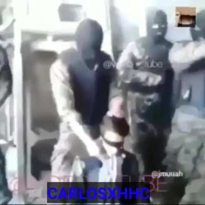 Kkk