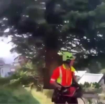 hmmm
