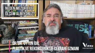 Kim bu KGB aslanı? S&ouml;ylesin de g&ouml;lgesinde serinlenelim