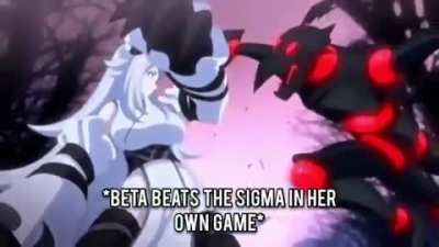 #nonillionairegrindset #sigmagrindset