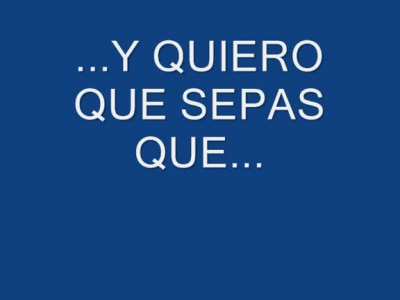 Este post se lo dedico a Dana que es el amor de mi vida y está muy bonita y y y y es un amor de persona de verdad la quiero mucho. Dana te amo 🥺🥰💕😍😍💕😍💕😘🥰💕🥰💕😍💕😍💕😘