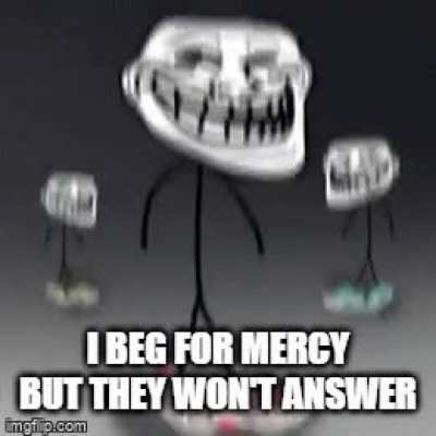 they killed god and we're nexr