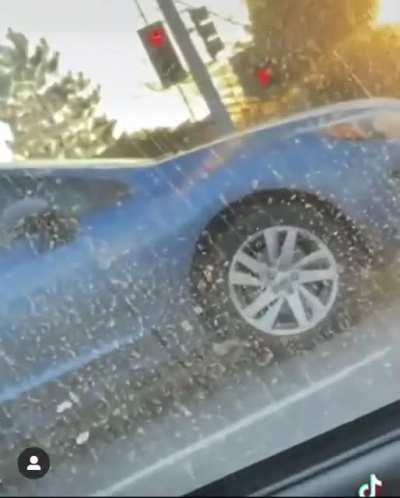 BOOBARU