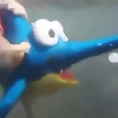 &ldquo;