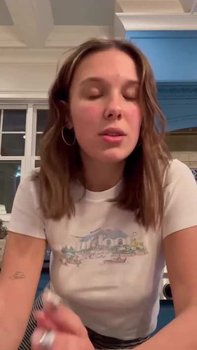 Cutie