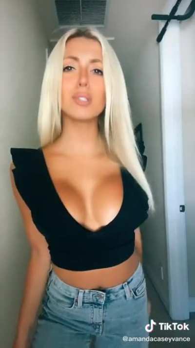 Which top