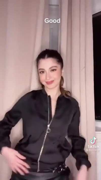 Donnalyn Bartolome