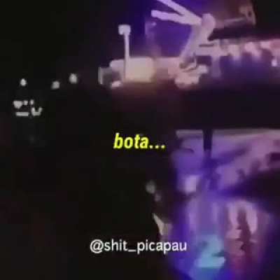 na humildade adm por favor