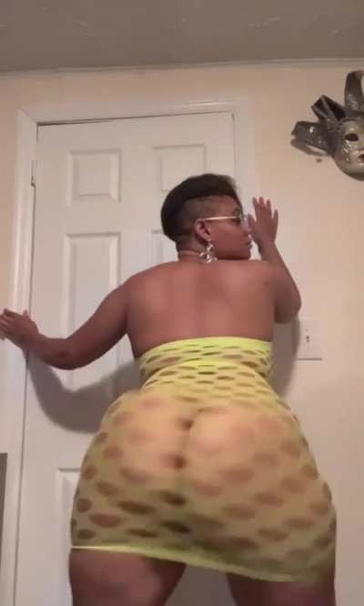 😍💛