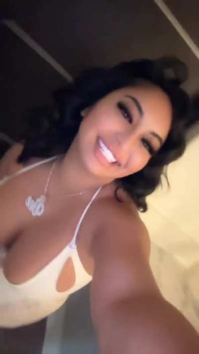 Keepingupwithvee 