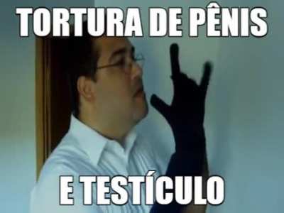 Tuturial 135