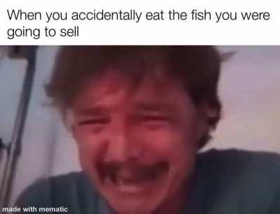 Pain, even more if it&rsquo;s a rare one