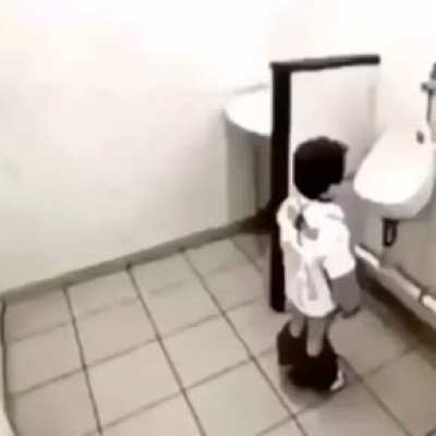 Rule