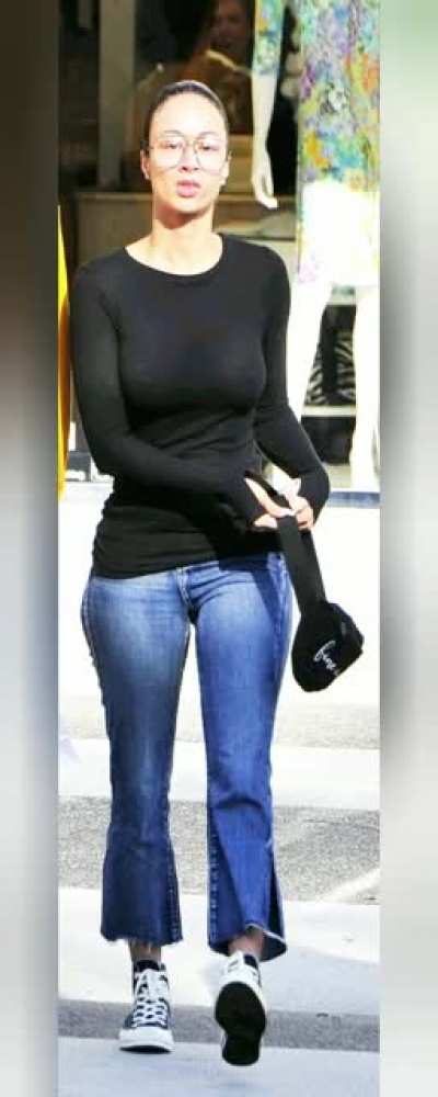 Pokies