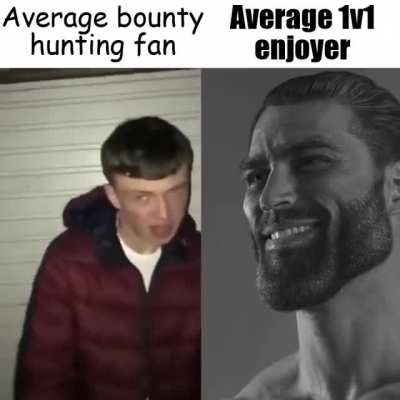 pvp disable when?
