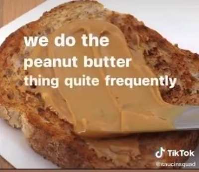 Pb and rule